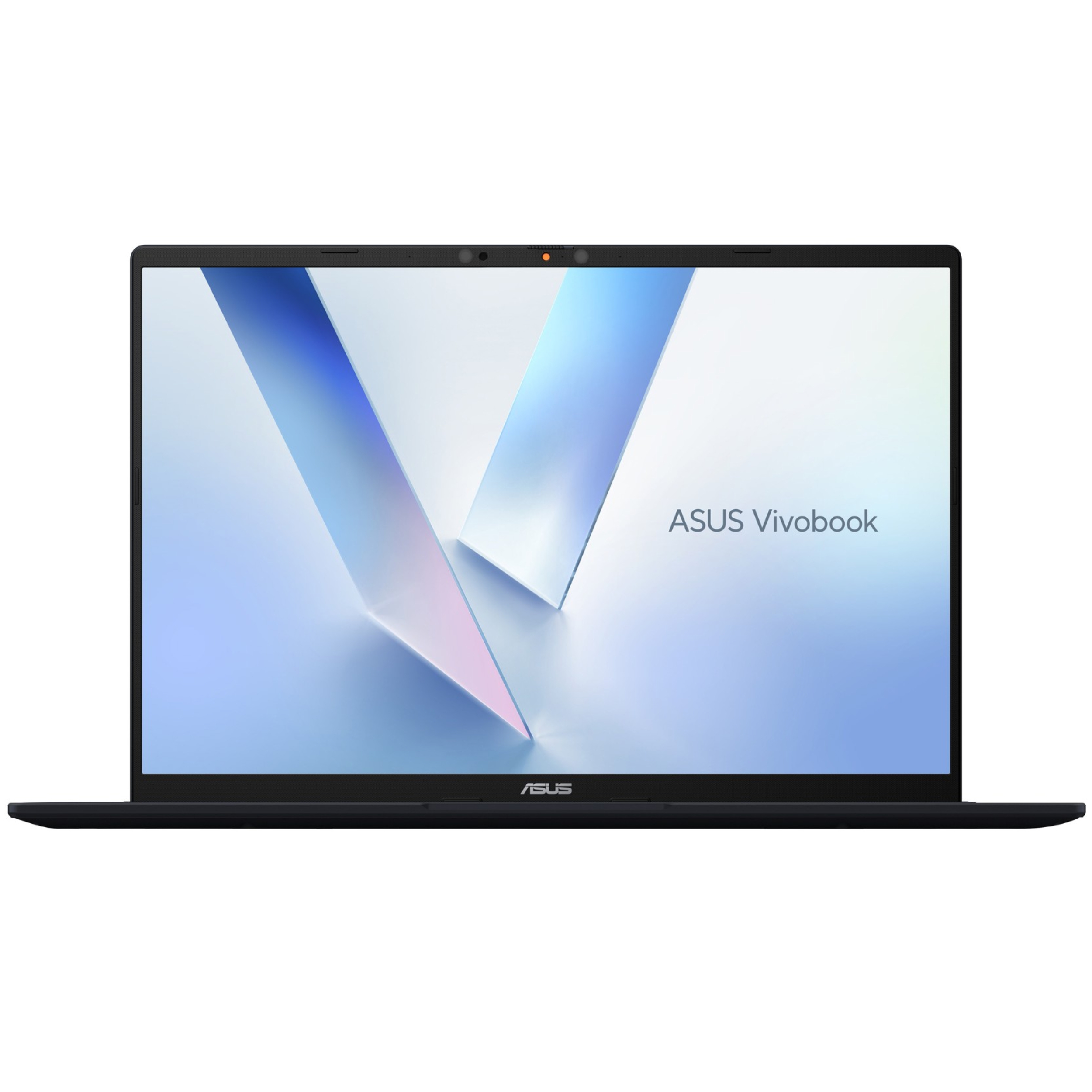 Refurbished ASUS Vivobook 16 X1607CA Intel Core Ultra 7 255H 16GB RAM 1TB SSD 16" Windows 11 Home Laptop