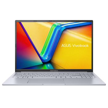 Refurbished ASUS VivoBook 16X Intel Core i7-13700H 16GB RAM 1TB SSD 16" RTX 4050 Windows 11 Home Laptop