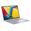 Refurbished ASUS VivoBook 16X Intel Core i7 13th Gen 16GB RAM 1TB SSD 16" RTX 4050 Windows 11 Home Laptop