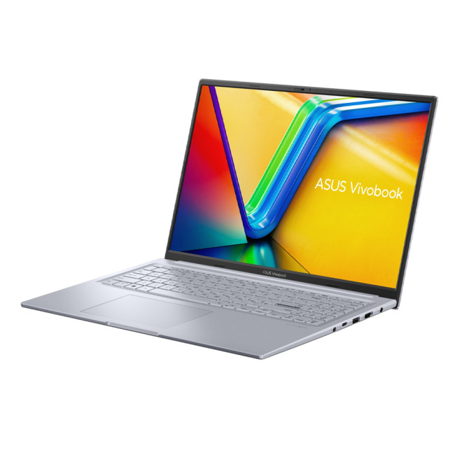Refurbished ASUS VivoBook 16X Intel Core i7 13th Gen 16GB RAM 1TB SSD 16" RTX 4050 Windows 11 Home Laptop