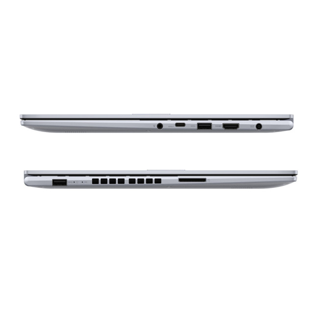 Refurbished ASUS VivoBook 16X Intel Core i7 13th Gen 16GB RAM 1TB SSD 16" RTX 4050 Windows 11 Home Laptop