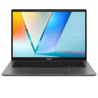 ASUS Vivobook S14 M3407HA AMD Ryzen 9 270 32GB RAM 1TB SSD 14" WUXGA IPS Windows 11 Home Laptop
