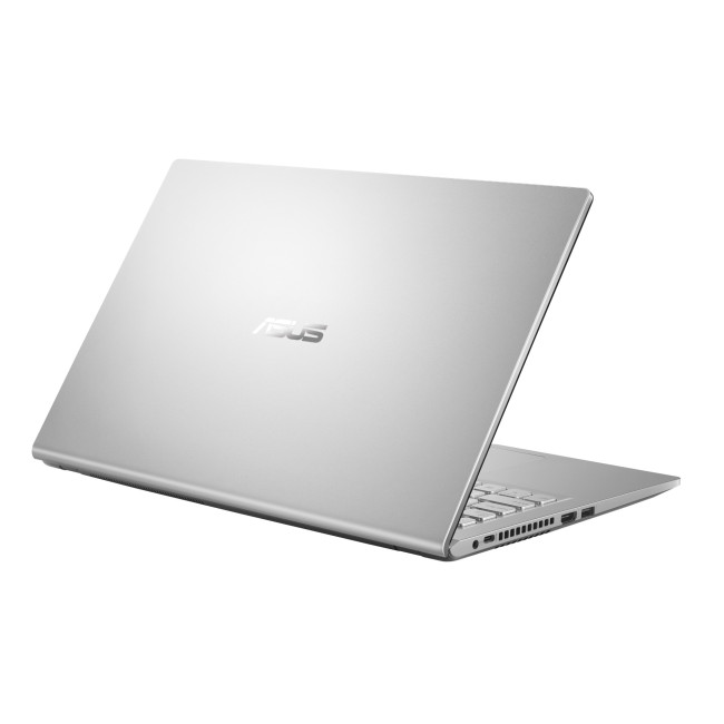 Refurbished ASUS X515MA-EJ869W Intel Celeron N4020 8GB RAM 128GB SSD + 1TB HDD 15.6" Full HD Windows 11 Home Laptop