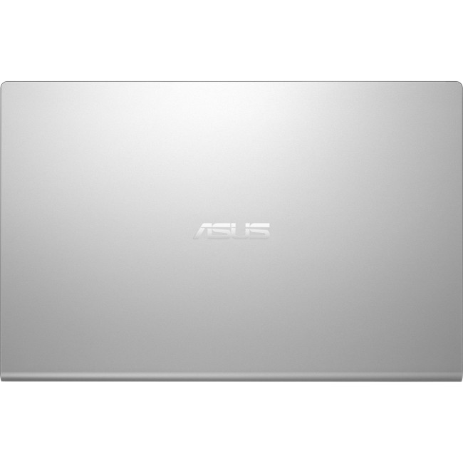Refurbished ASUS X515MA-EJ869W Intel Celeron N4020 8GB RAM 128GB SSD + 1TB HDD 15.6" Full HD Windows 11 Home Laptop