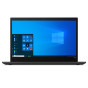 Lenovo ThinkPad T14s 14" FHD Laptop AMD Ryzen 7 PRO-5850U 16GB 1TB SSD Win 10