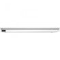 HP Chromebook 11 11.6" HD Laptop MediaTek MT8183 4GB RAM 32GB eMMC Google Chrome