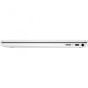 HP Chromebook 11 11.6" HD Laptop MediaTek MT8183 4GB RAM 32GB eMMC Google Chrome