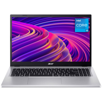 Acer Aspire Go 15 AG15-71P-59QP Intel Core i5-13420H 8GB RAM 512GB SSD 15.6" Full HD Windows 11 Home Laptop