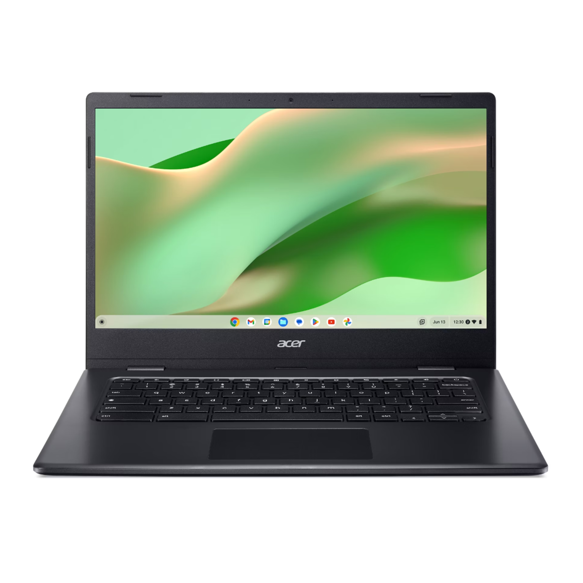 Acer Chromebook 314 Intel Celeron N4500 4GB RAM 64GB eMMC 14" Chrome OS Laptop