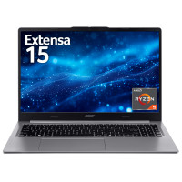 Acer Extensa 15 AMD Ryzen 5 7430U 16 RAM 512GB SSD 15.6" Windows 11 Home Laptop
