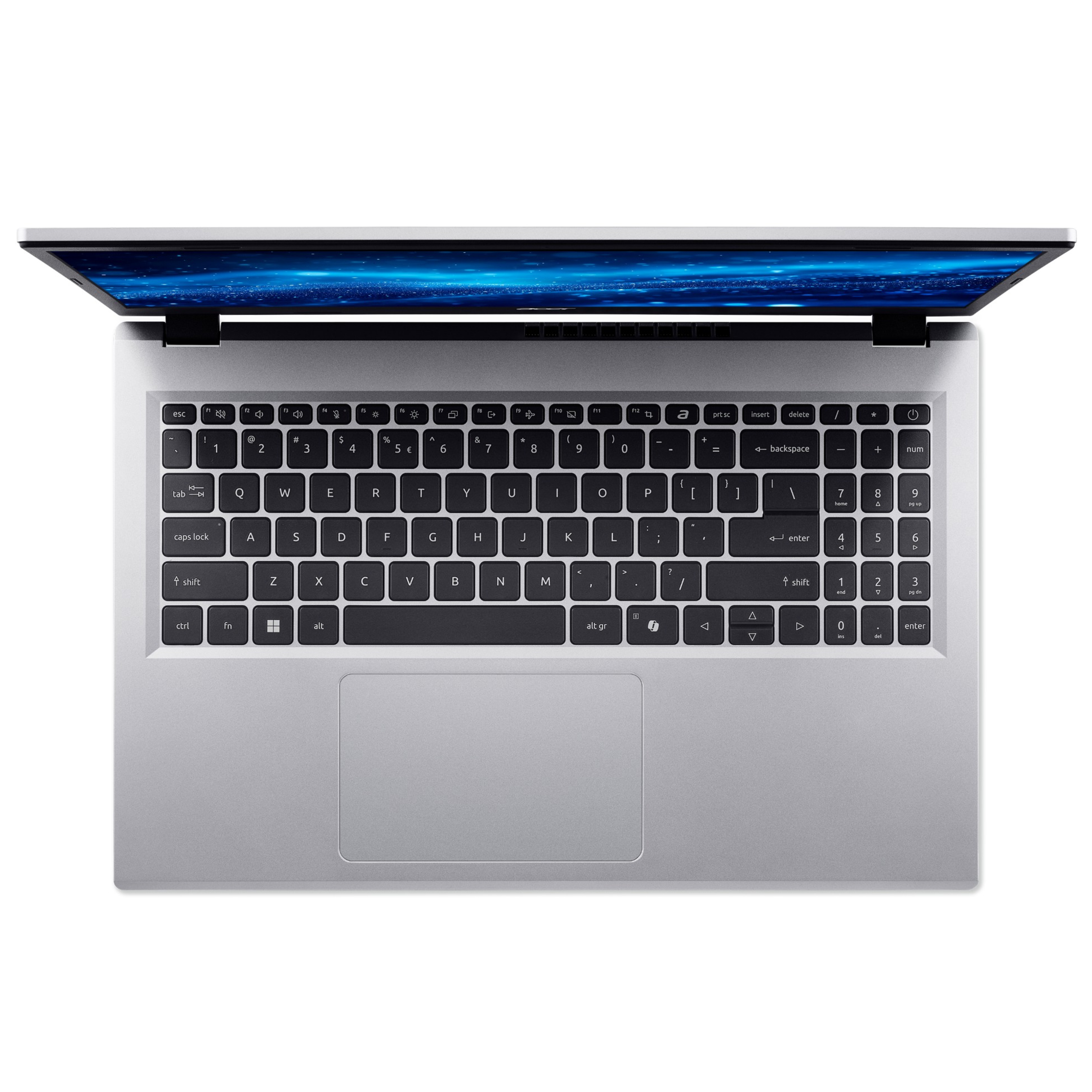Acer Extensa 15 i5-13420H 8GB/512GB Business Laptop