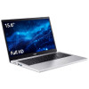 Acer Extensa 15 EX215-57 Intel Core i5-13420H 8GB RAM 512GB SSD 15.6" Full HD RAM SSD Windows 11 Pro Laptop