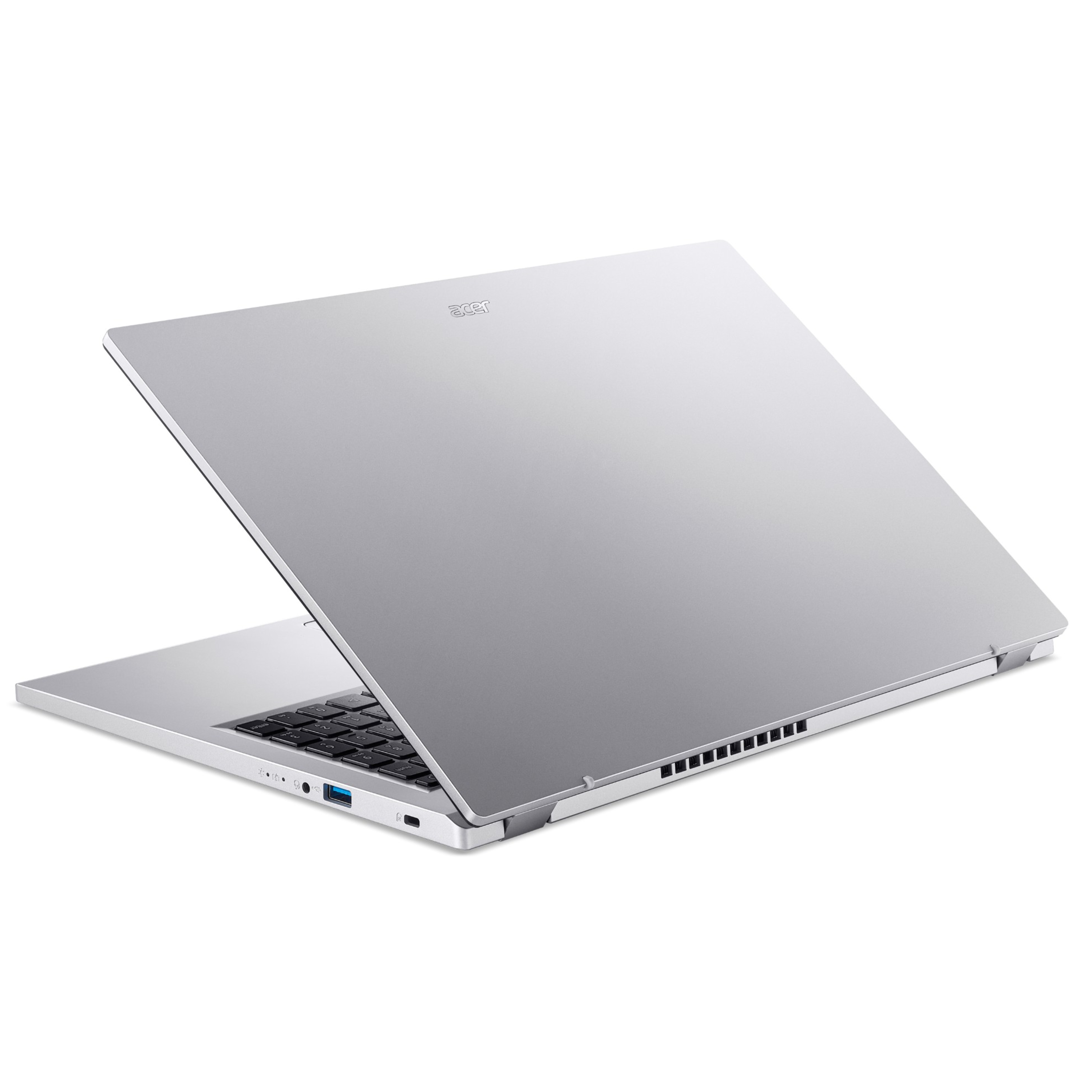 Acer Extensa 15 i5-13420H 8GB/512GB Business Laptop