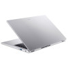 Acer Extensa 15 EX215-57 Intel Core i5-13420H 8GB RAM 512GB SSD 15.6" Full HD RAM SSD Windows 11 Pro Laptop