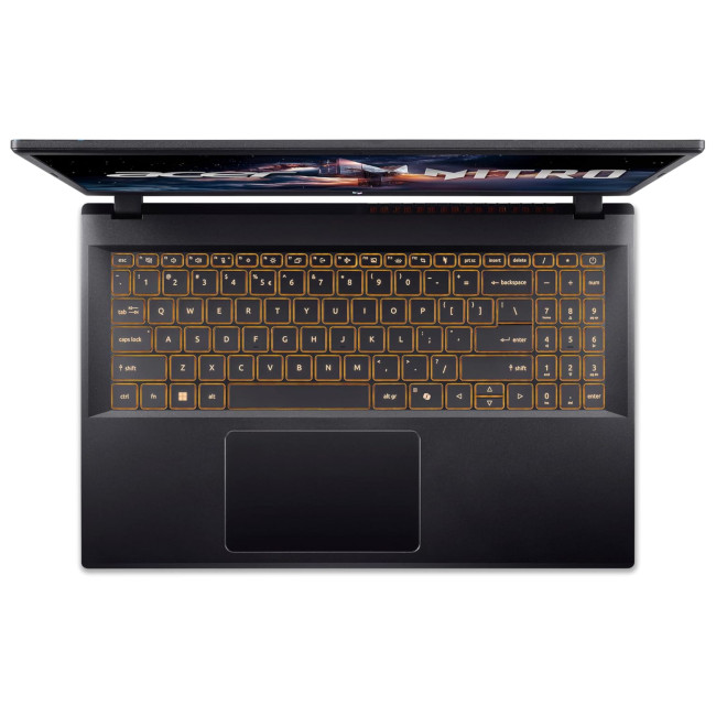 Acer Nitro V15 ANV15-52 NH.QZ9EK.002 Intel Core i5-13420H 16GB RAM 1TB SSD RTX 5050 15.6" Full HD 165Hz Windows 11 Home Gaming Laptop