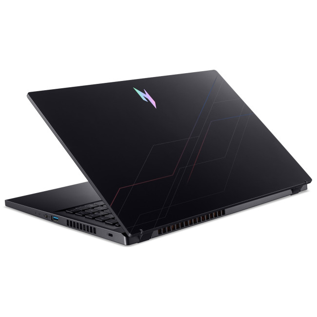 Acer Nitro V15 ANV15-52 NH.QZAEK.002 Intel Core i5-13420H 16GB RAM 1TB SSD RTX 5060 15.6" Full HD 165Hz Windows 11 Home Gaming Laptop