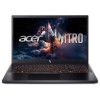 Acer Nitro V15 ANV15-52 NH.QZAEK.002 Intel Core i5-13420H 16GB RAM 1TB SSD RTX 5060 15.6" Full HD 165Hz Windows 11 Home Gaming Laptop