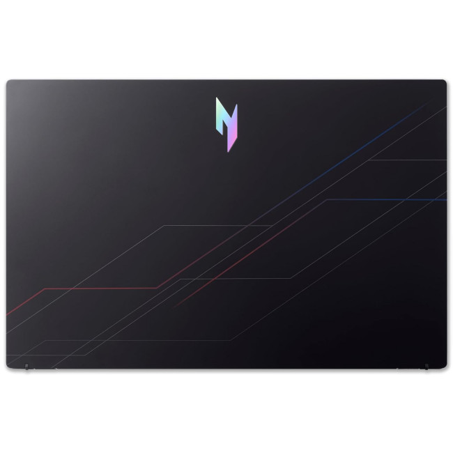 Acer Nitro V15 ANV15-52 NH.QZAEK.002 Intel Core i5-13420H 16GB RAM 1TB SSD RTX 5060 15.6" Full HD 165Hz Windows 11 Home Gaming Laptop