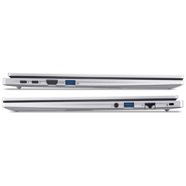 Acer TravelMate P2 TMP215-75 U5-125H NX.BLPEK.002 Intel Core Ultra 5 125H 16GB RAM 512GB SSD 15.6" Full HD Windows 11 Pro Laptop