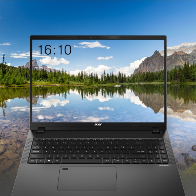 Acer TravelMate P2 TMP216-51-TCO Intel Core i5-1335U 16GB RAM 512GB SSD 16" Windows 11 Pro Laptop