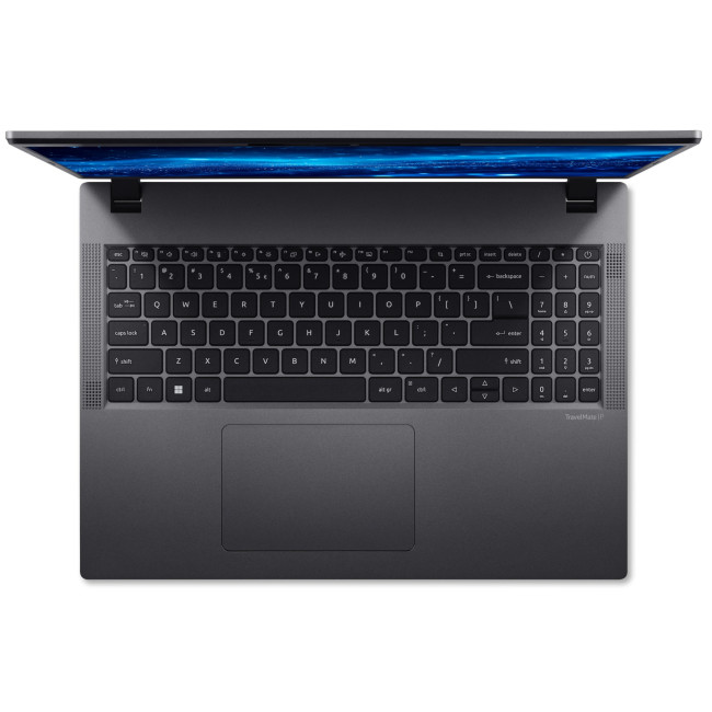 Acer TravelMate P2 TMP216-51-TCO Intel Core i5-1335U 16GB RAM 512GB SSD 16" Windows 11 Pro Laptop