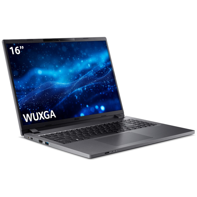 Acer TravelMate P2 TMP216-51-TCO Intel Core i5-1335U 16GB RAM 512GB SSD 16" Windows 11 Pro Laptop