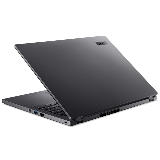 Acer TravelMate P2 TMP216-51-TCO Intel Core i5-1335U 16GB RAM 512GB SSD 16" Windows 11 Pro Laptop
