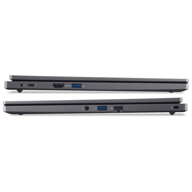 Acer TravelMate P2 TMP216-51-TCO Intel Core i5-1335U 16GB RAM 512GB SSD 16" Windows 11 Pro Laptop