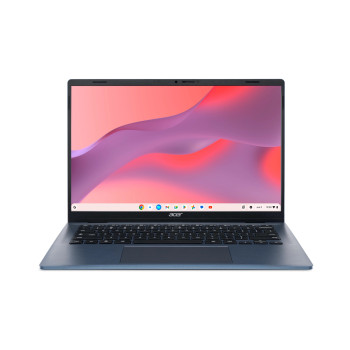 Acer Chromebook 314 MediaTek Kompanio 540 4GB RAM 64GB eMMC 14" ChromeOS Laptop