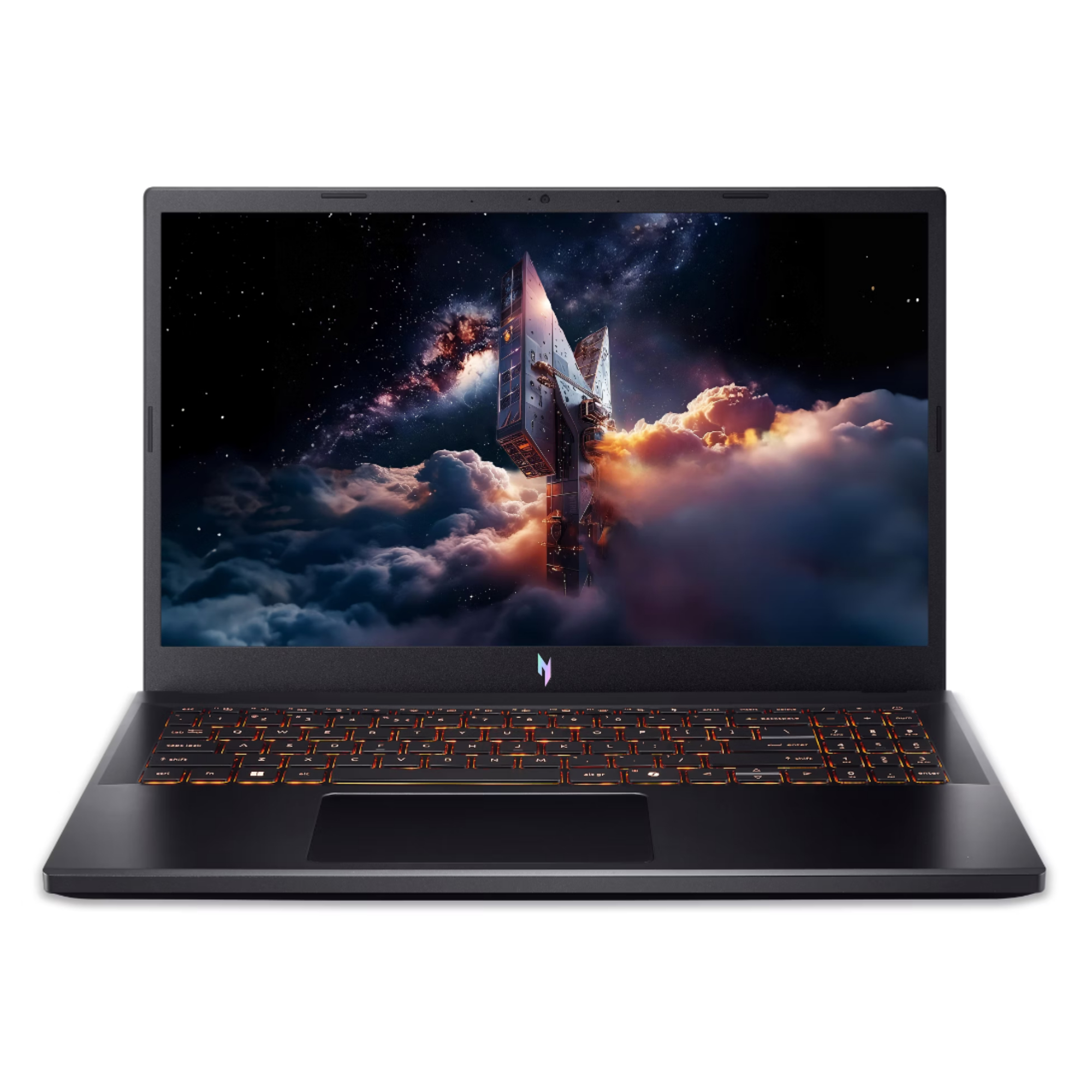 Acer Nitro V 15 ANV15-52 Intel Core i7-13620H 16GB RAM 1TB SSD RTX 5060 15.6" 165 Hz Windows 11 Home Gaming Laptop
