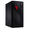 Acer Nitro N20 Intel Core i5-13420H 16GB RAM 512GB SSD RTX 3050 Windows 11 Home Gaming Desktop PC