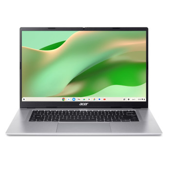 Acer Chromebook 315 MediaTek MT8189GV/AZ 4GB RAM 64GB Flash 15.6" ChromeOS Laptop