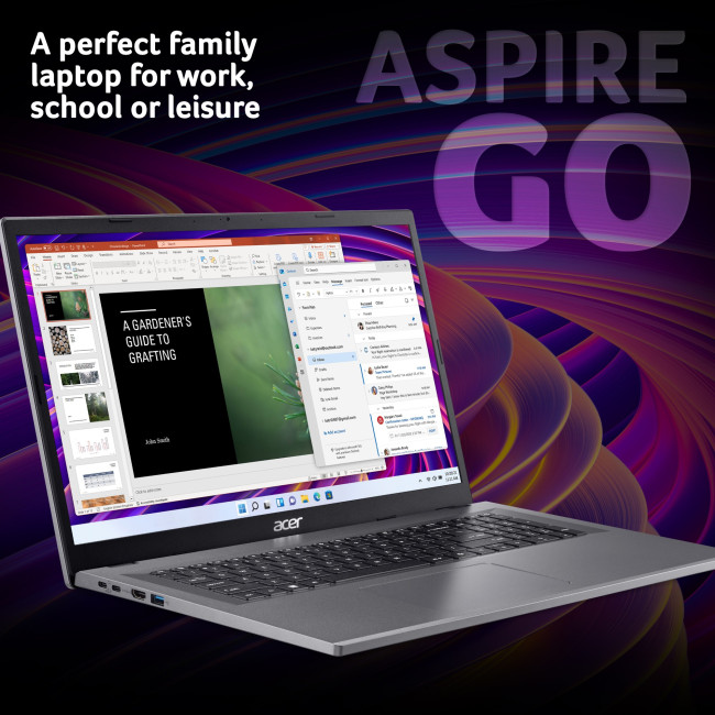 ACER ASPIRE V3-771G-73634G1TMAKK - Pc reconditionné