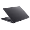 Acer Aspire 16 A16-71M NX.J5LEK.003 Intel Core Ultra 5 125H 16GB RAM 512GB SSD 16" WUXGA+ OLED Windows 11 Home Laptop