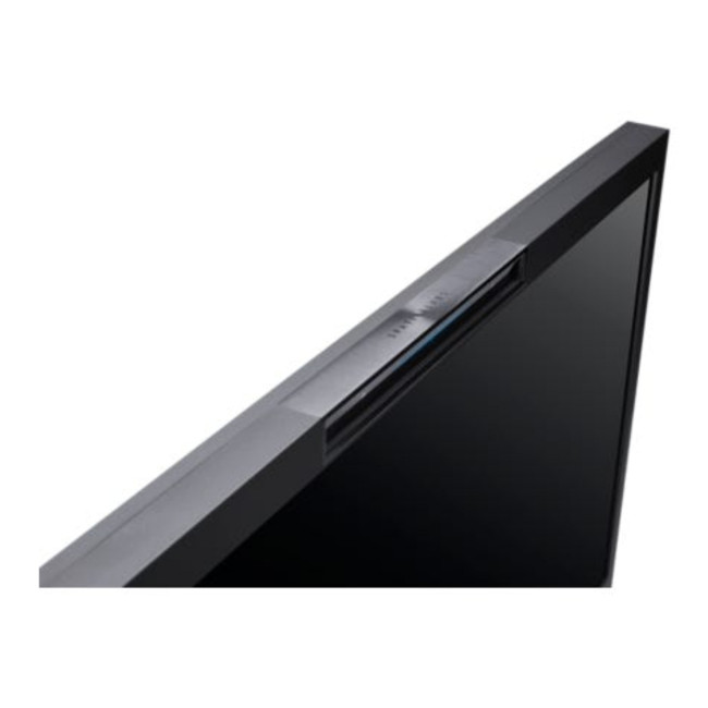 Acer Spatial Labs View PSV27-2 27" AHVA 4K UHD 160Hz 5ms Height Adjustable Monitor with Speakers