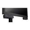 Acer Spatial Labs View PSV27-2 27" AHVA 4K UHD 160Hz 5ms Height Adjustable Monitor with Speakers