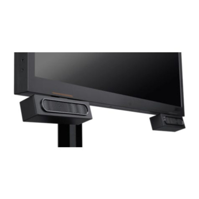 Acer Spatial Labs View PSV27-2 27" AHVA 4K UHD 160Hz 5ms Height Adjustable Monitor with Speakers