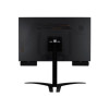 Acer Spatial Labs View PSV27-2 27" AHVA 4K UHD 160Hz 5ms Height Adjustable Monitor with Speakers