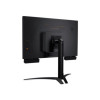 Acer Spatial Labs View PSV27-2 27" AHVA 4K UHD 160Hz 5ms Height Adjustable Monitor with Speakers