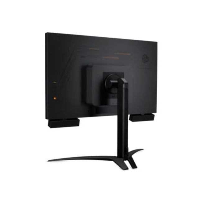 Acer Spatial Labs View PSV27-2 27" AHVA 4K UHD 160Hz 5ms Height Adjustable Monitor with Speakers