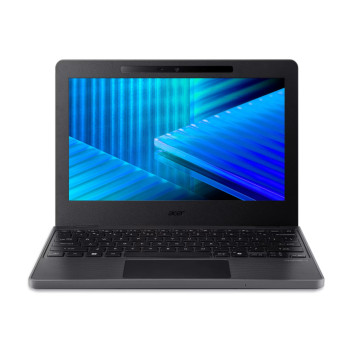 Refurbished Acer TravelMate B3 TMB311-34 Intel N150 4GB RAM 128GB eMMC 11.6" Windows 11 Pro Education Laptop