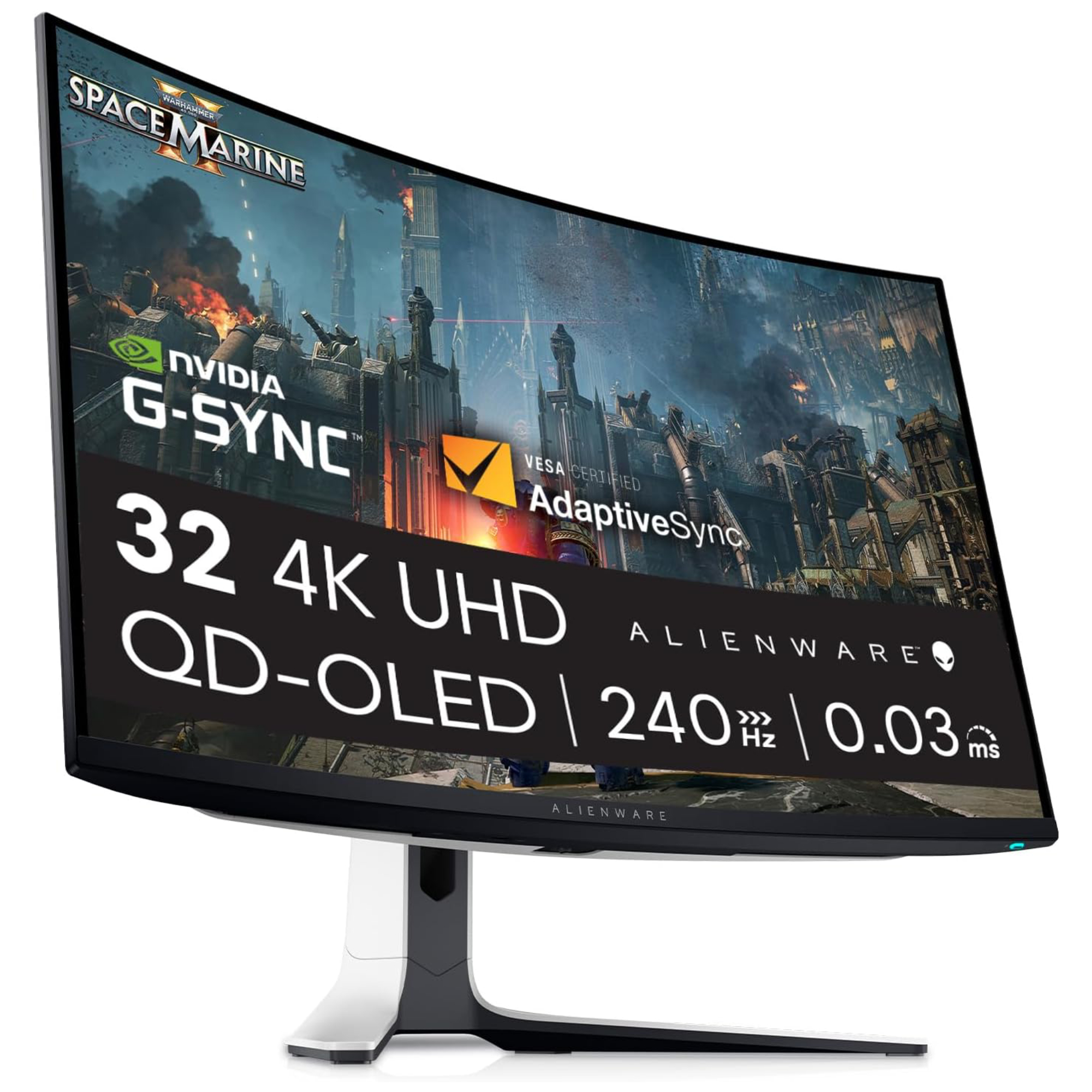 Alienware-AW3225QF-32-4K-Ultra