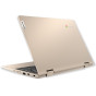 Lenovo IdeaPad Flex 3 Laptop Intel Celeron N4020 4GB RAM 64GB eMMC 11.6" IPS Touch Chrome OS