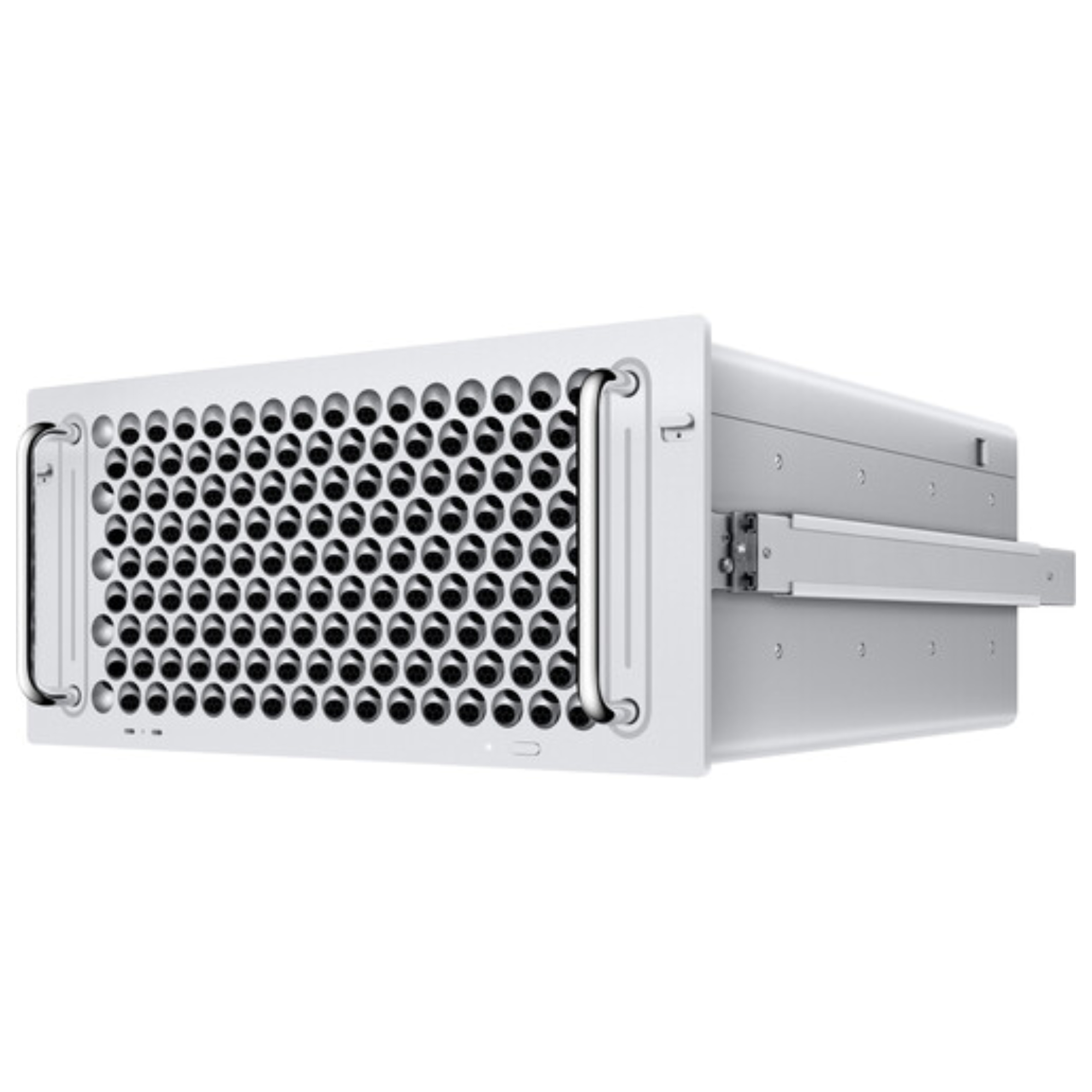 Apple Mac Pro Rack M2 64GB/1TB SSD Z172_55_GB_CTO Desktop PC