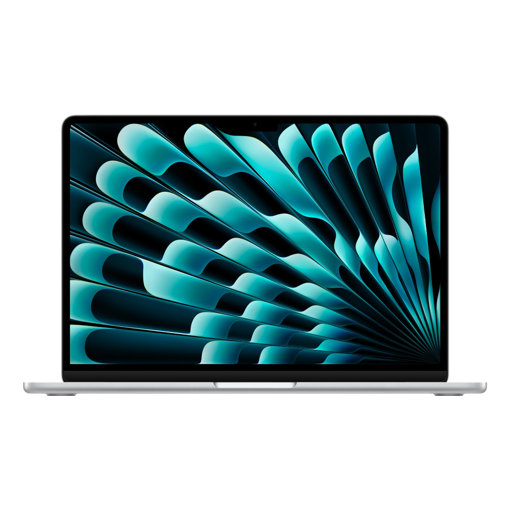 Apple MacBook Air M4 16GB/256GB Business Laptop