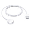 New Open Box Apple Watch Magnetic Charging Cable - Smart Watch Accessory