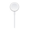 New Open Box Apple Watch Magnetic Charging Cable - Smart Watch Accessory