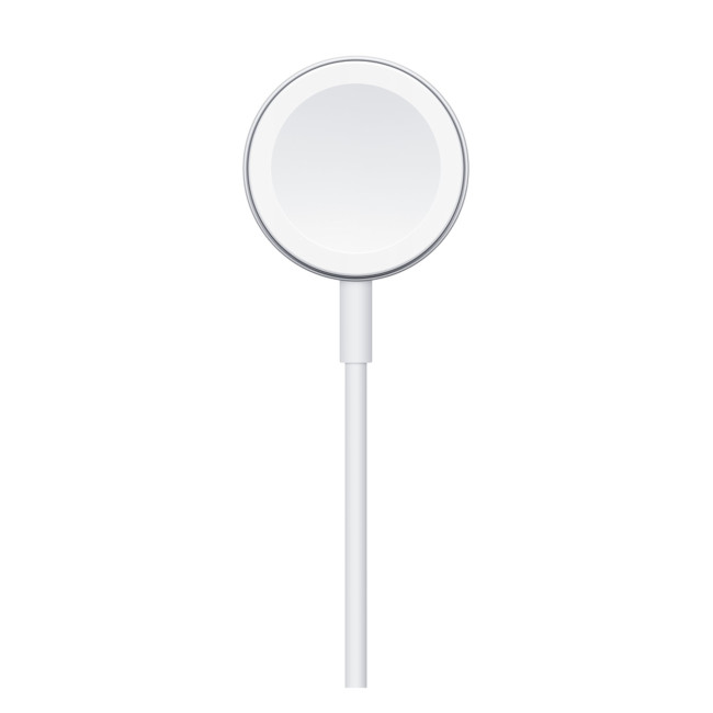 New Open Box Apple Watch Magnetic Charging Cable - Smart Watch Accessory