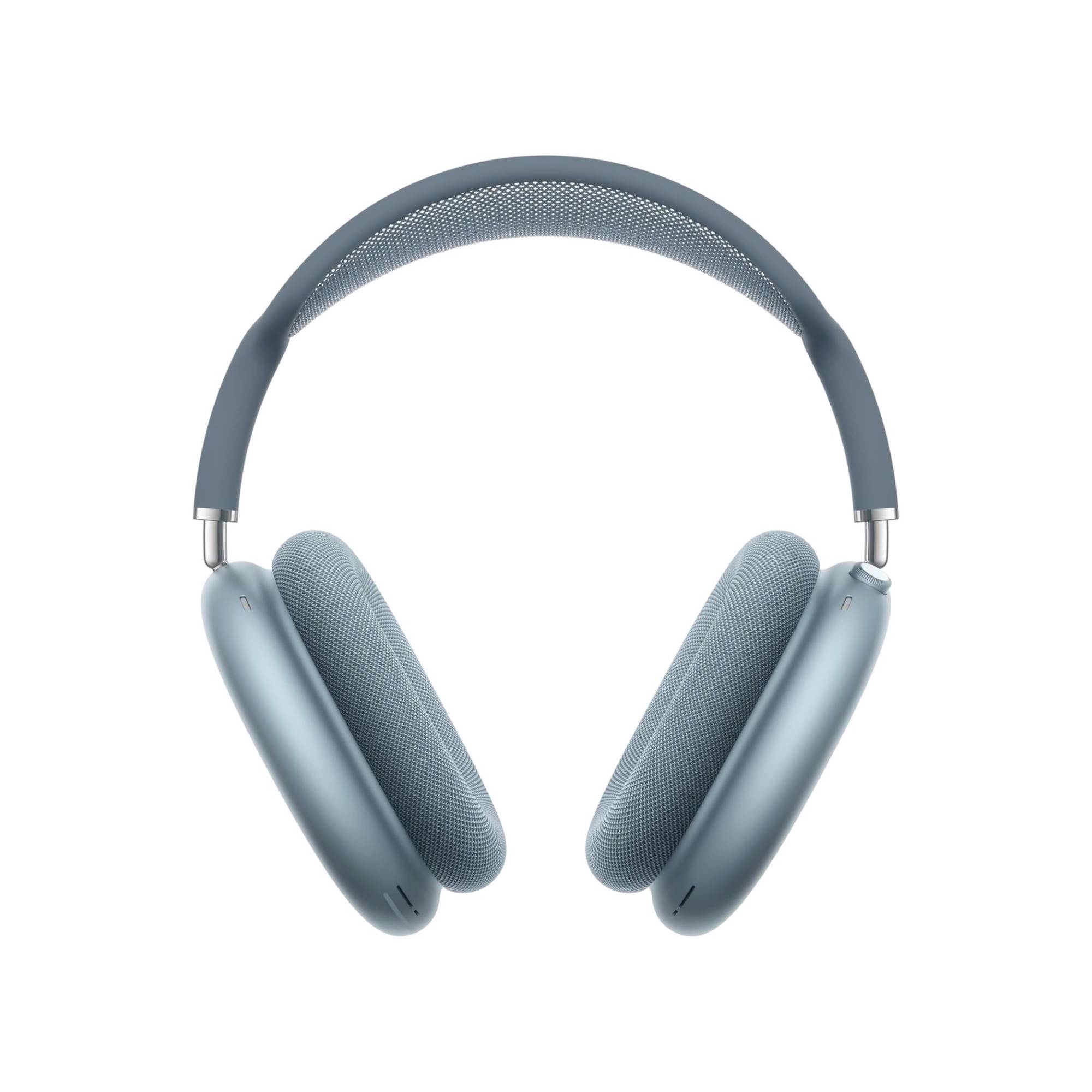 Refurb Apple AirPods Max – Blue