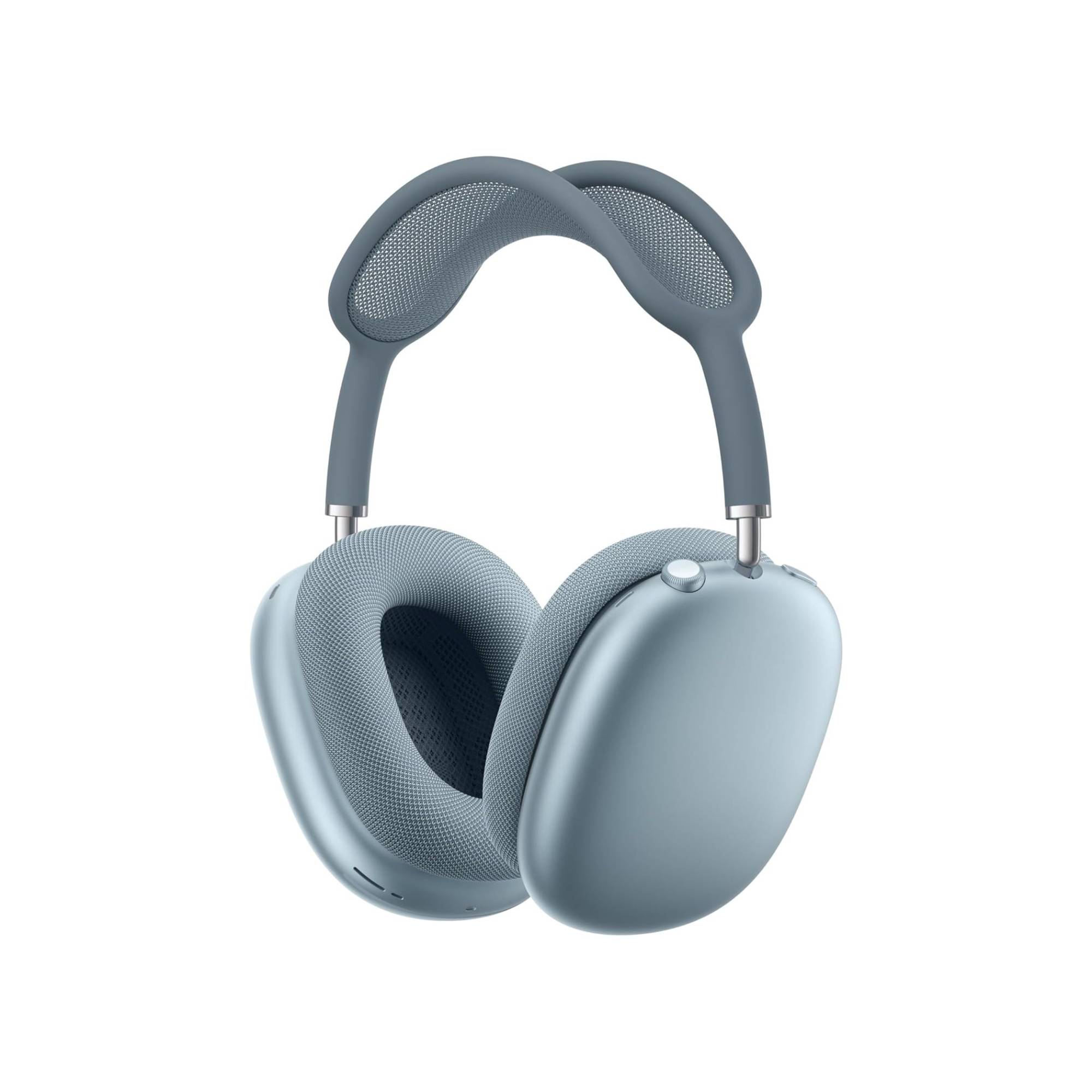 Refurb Apple AirPods Max – Blue